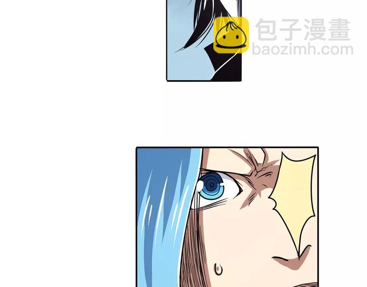 第48话64