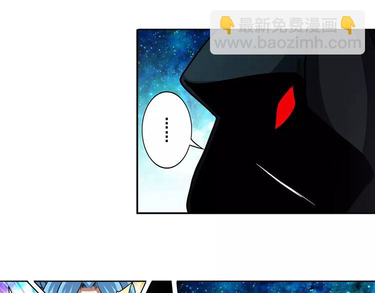 第48话80