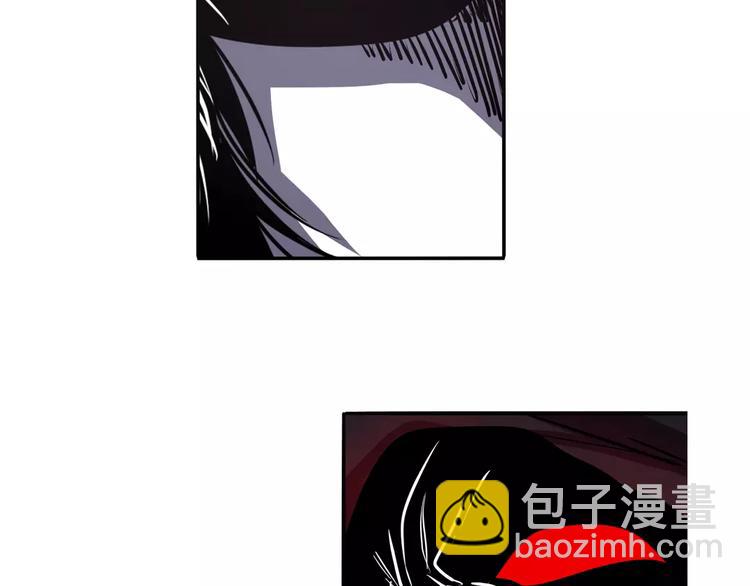 第48话87