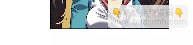 第50话128