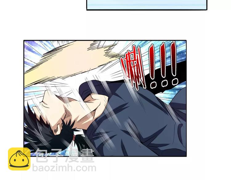 第51话40