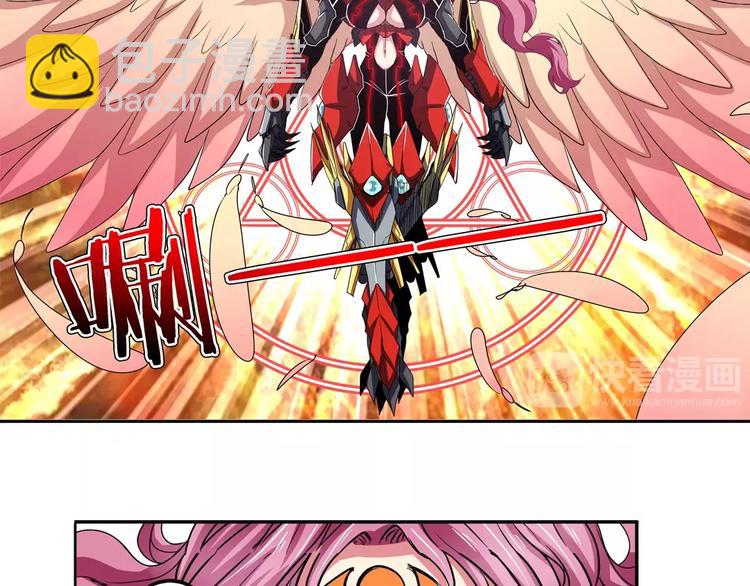 第51话60
