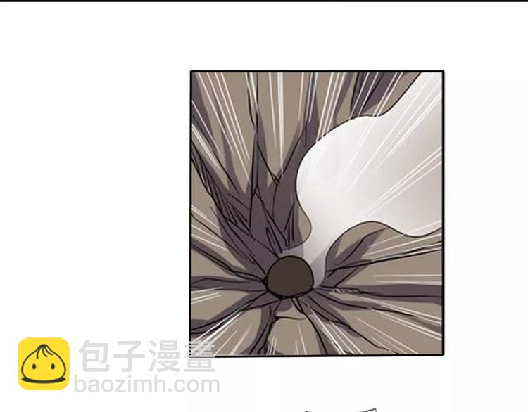 第51话71
