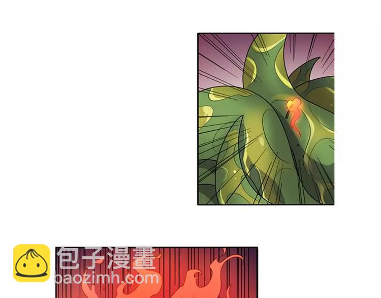第51话76