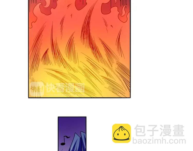 第51话77