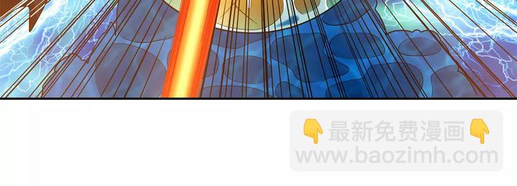 第56话 两个...零？103