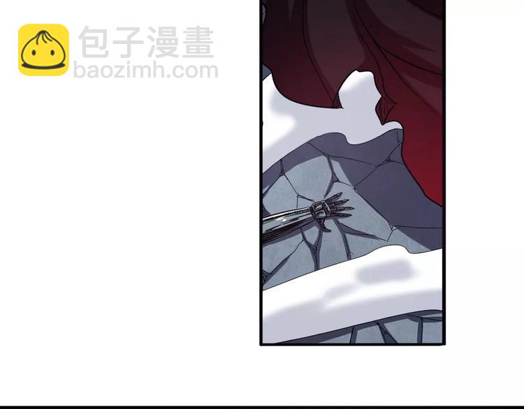 第56话 两个...零？15