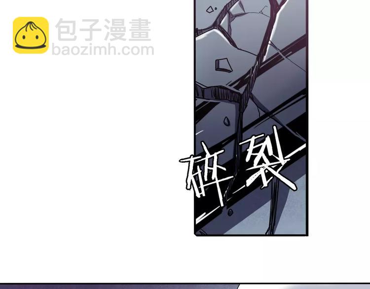 第56话 两个...零？19