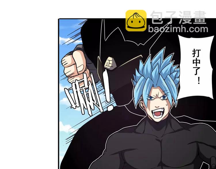 第56话 两个...零？31