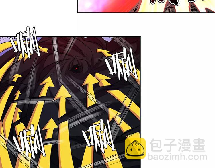 第56话 两个...零？43