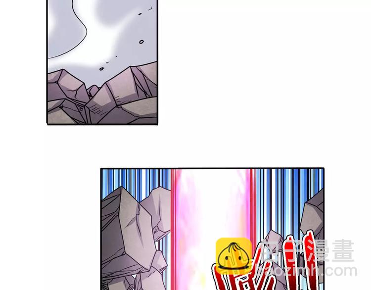 第56话 两个...零？46