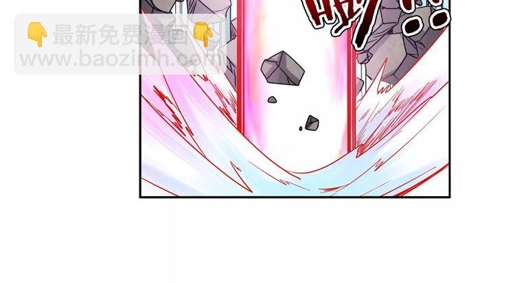 第56话 两个...零？47