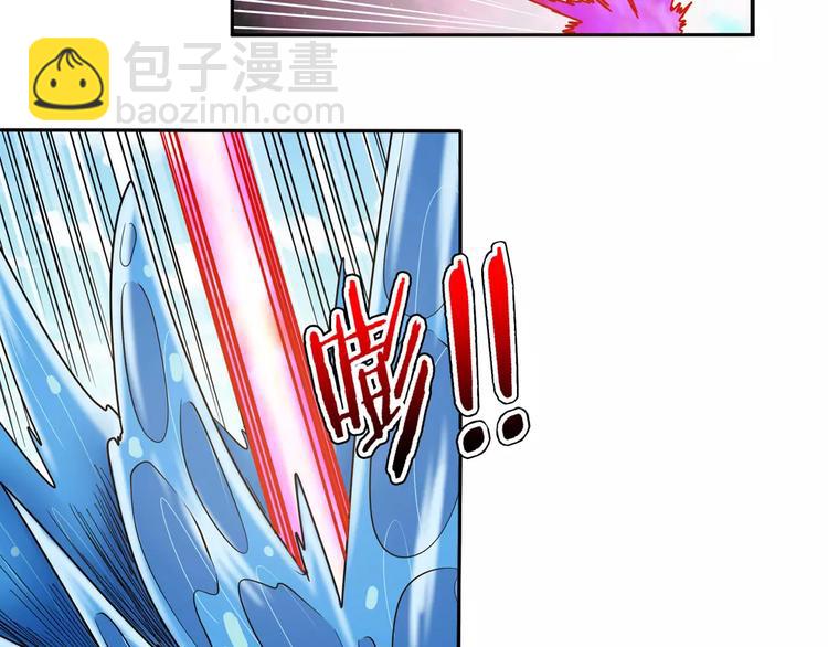 第56话 两个...零？64