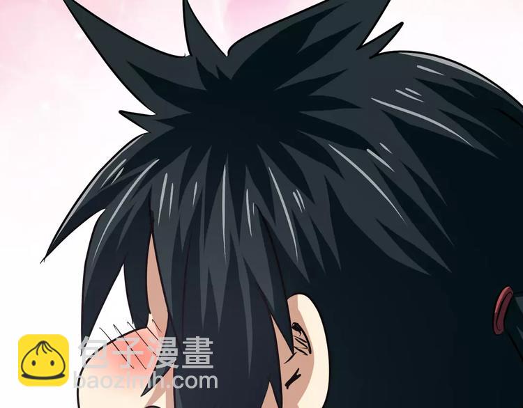 第57话 恐怖的实力123