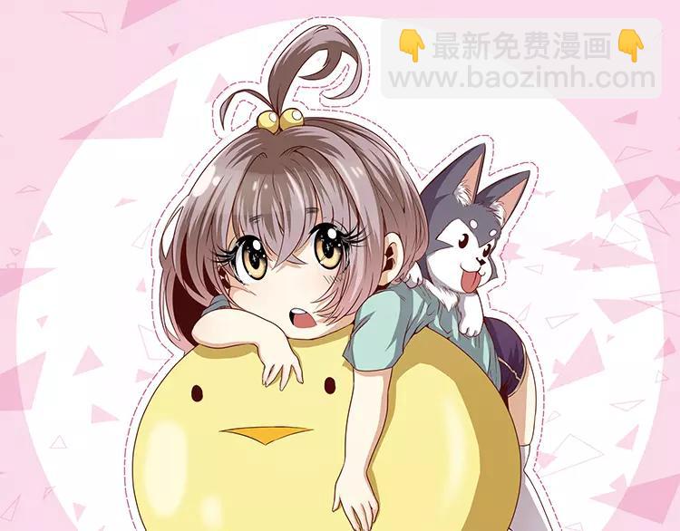 第57话 恐怖的实力125