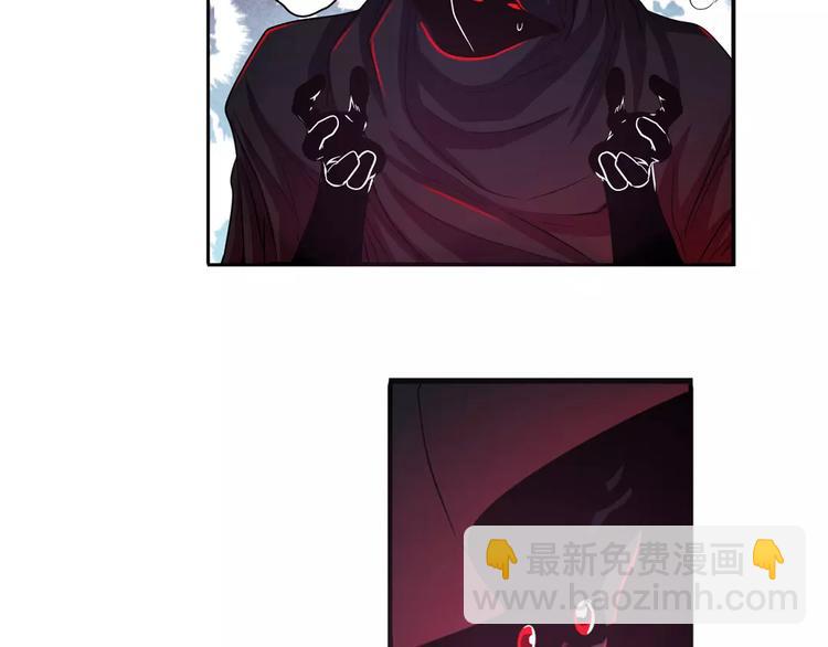 第57话 恐怖的实力18