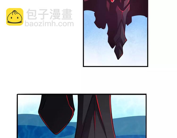 第57话 恐怖的实力19