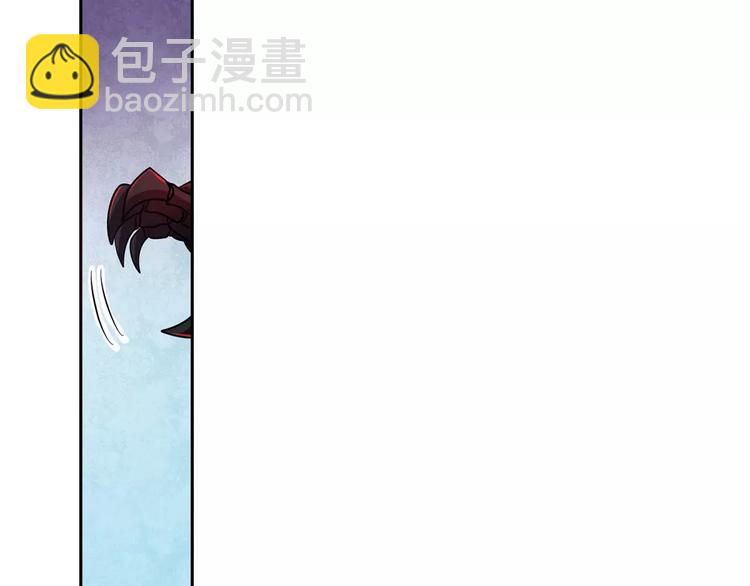 第57话 恐怖的实力26