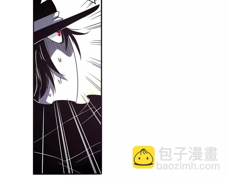 第57话 恐怖的实力34