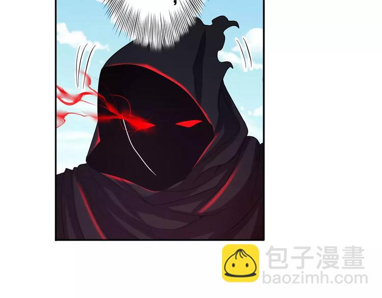 第57话 恐怖的实力37