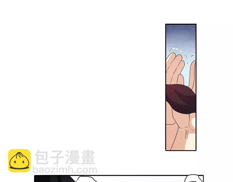 第57话 恐怖的实力48