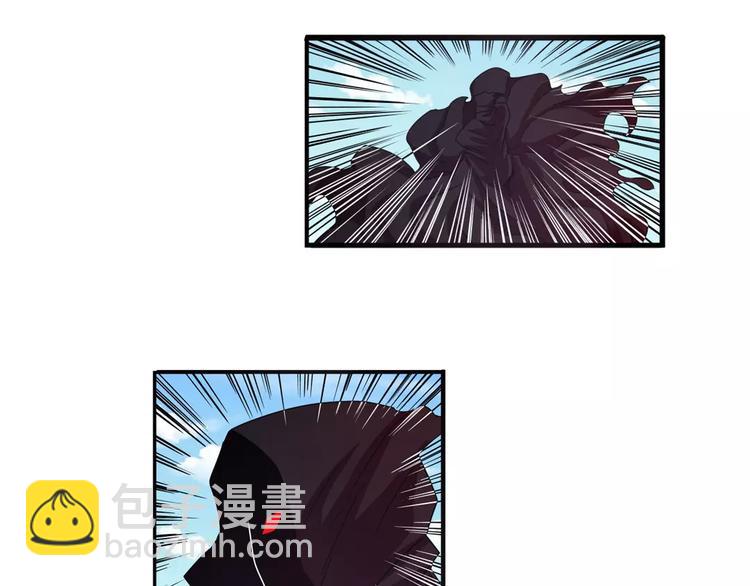 第57话 恐怖的实力60