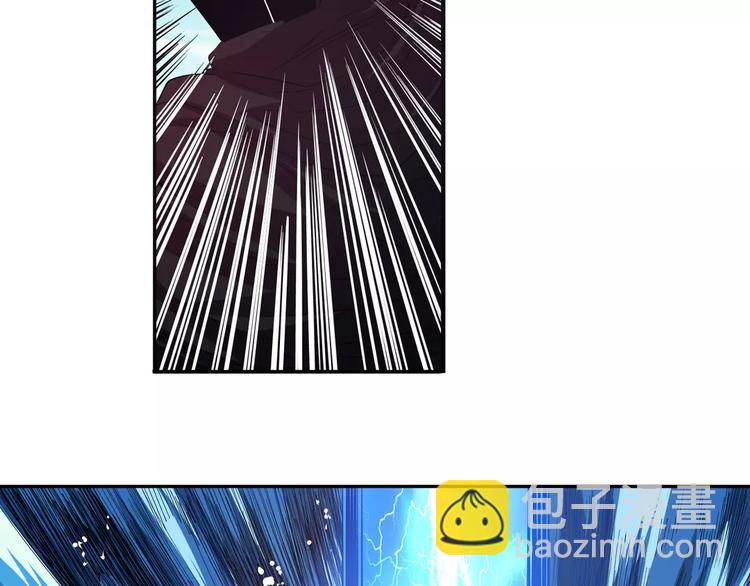 第57话 恐怖的实力61