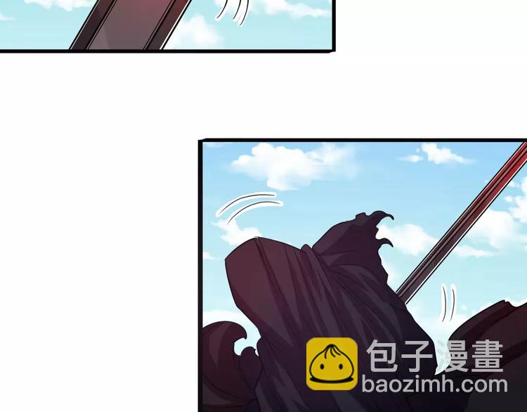 第57话 恐怖的实力70