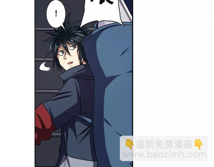 第59话 新的探险17