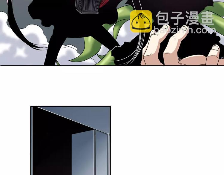 第59话 新的探险92