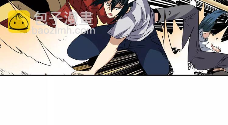 第63话 海族127