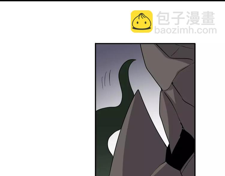 第63话 海族131