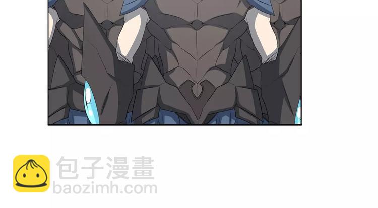 第63话 海族51