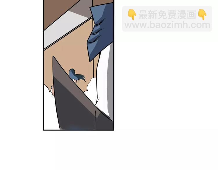 第63话 海族87