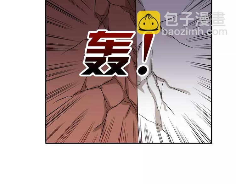 第63话 海族97