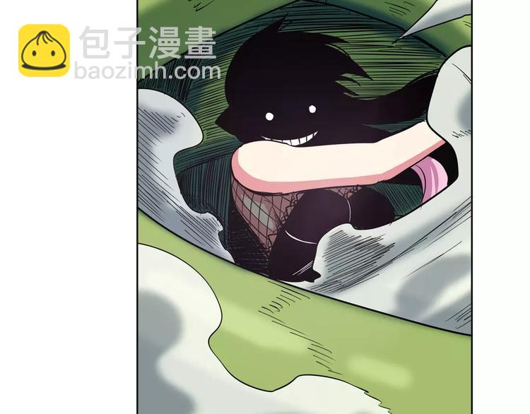 第64话 神秘宝珠17