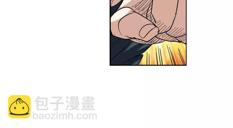 第65话 海族公主47
