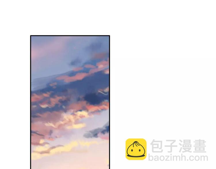 第65话 海族公主64