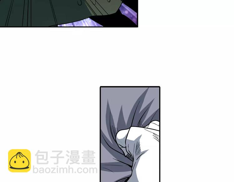 第65话 海族公主87