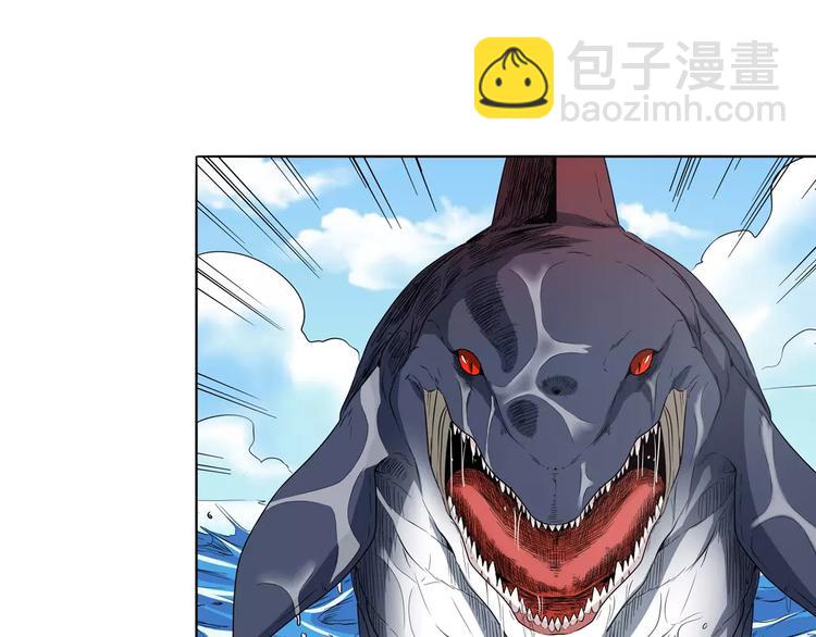 第66话 海兽猎人56