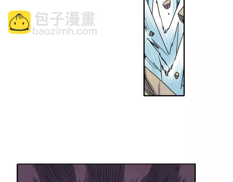 第66话 海兽猎人63