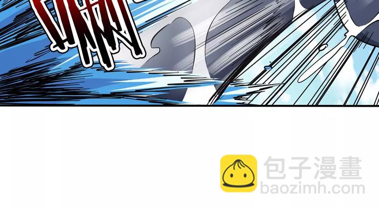 第66话 海兽猎人75