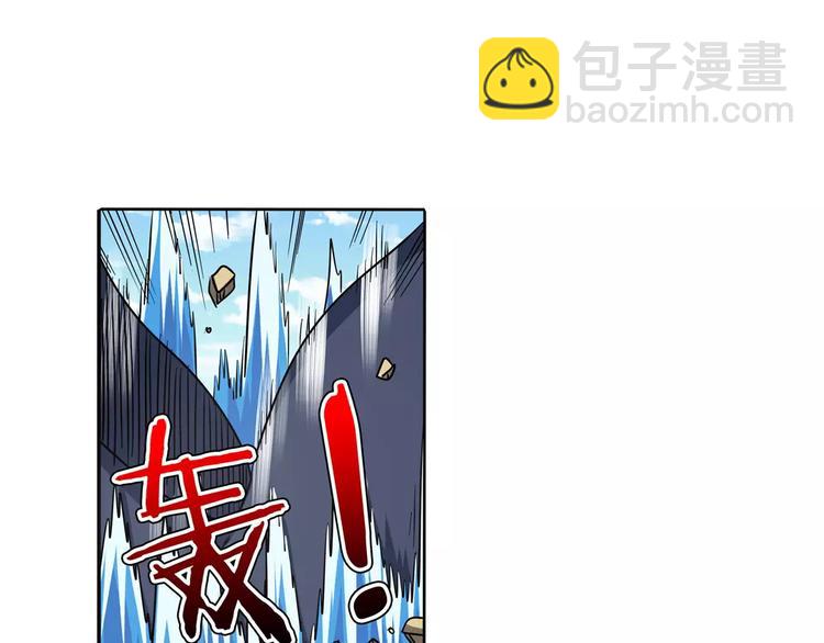 第66话 海兽猎人77