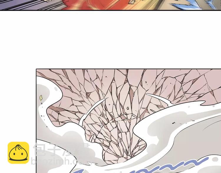 第68话 英雄救美101