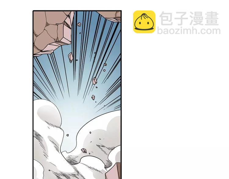 第68话 英雄救美111