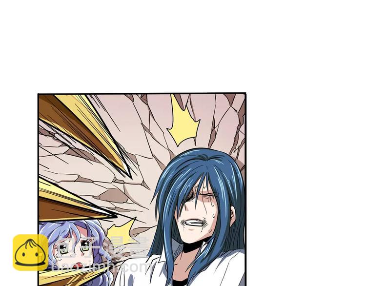第68话 英雄救美77