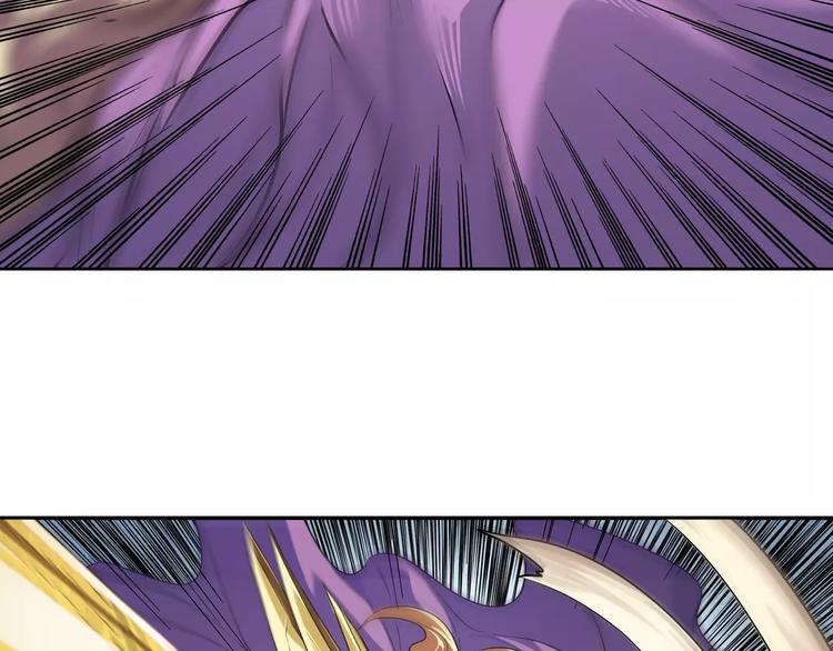 第68话 英雄救美95