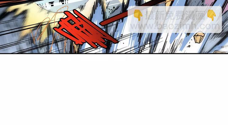 第68话 英雄救美99