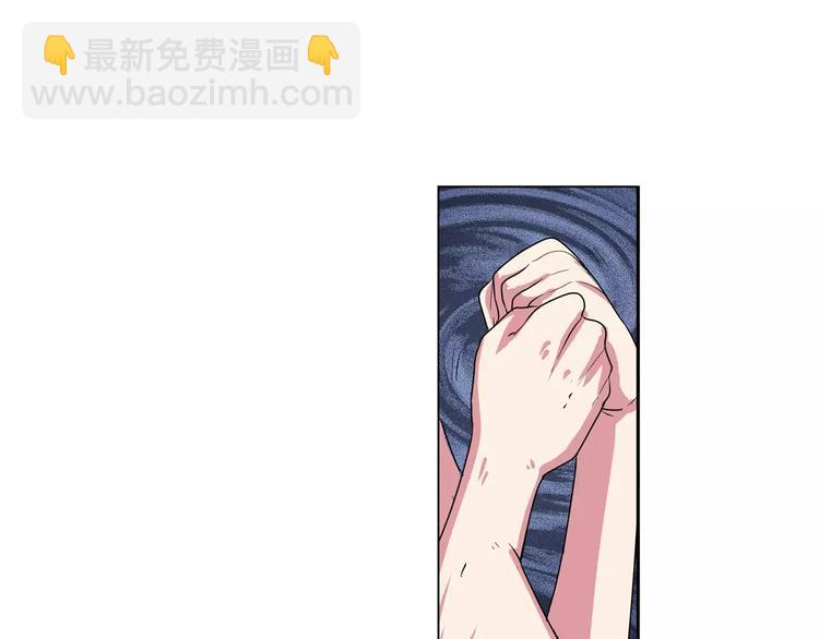 第69话 逃跑104