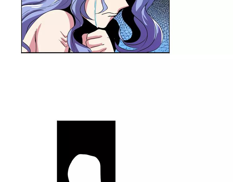 第69话 逃跑106